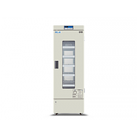 MELING C-268L Blood Bank Refrigerator (4℃ , 268L)
