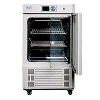 Lonroy LRH-800 Bacteria Microbe Mold Incubator (800L)