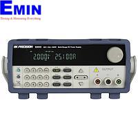 BKPRECISION 9205B Multi-Range Programmable DC Power Supply (0~60V, 0~25A, 600W)