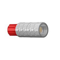 ODU K11M07-P12LCC9-5260 Circular Push Pull Connectors