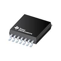 Texas Instruments SN74HCS7266DR Single-Function Gates 17