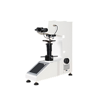 EBP DV-30MT-8P Weights Type Touch Screen Digital Macro Vickers Hardness Tester (8-2900HV; Manual turret; Inbuilt printer)