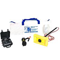 Tinker & Rasor M/1 Low Voltage Holiday Detector (67.5VDC)