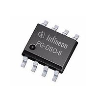 Infineon ICE5QSAGXUMA1 Quasi Resonant STANDALONCONTROL(W/GEN3)