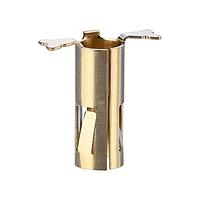 Harwin S9321-45R Surface Mount BOTTOM ENTRY SOCKET 1.50MM