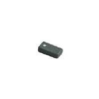 Pulse Electronics DPX1608LM70R0917A Signal Conditioning 1608 900-1700Hz Diplexer, Type70