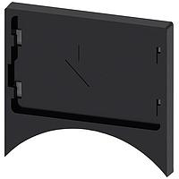 SIEMENS 3SU19600AS100AA0 Label Holder LABEL HOLDER