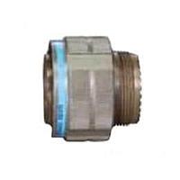 Amphenol Aerospace TV06RGQW95S Plugs GRND PLNE W/QUADREX