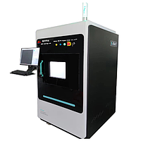 DINGHUA TECHNOLOGY DH-X9200 X-Ray inspection equipment oversized (5um, 130kV)