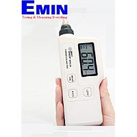 SMARTSENSOR AR63A Vibration met