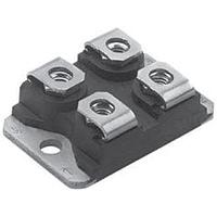 Vishay General Semiconductor UFL60FA60P Ultra Fast Recovery Rectifiers 600 Volt 60 Amp Dual 300A IFSM