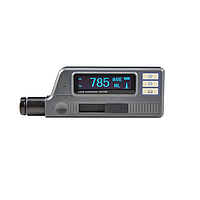 Hoyamo SH-400 Leeb Hardness Tester ((170–960) HLD, (20–68) HRC, (19–651) HB, (80–967) HV, (30–100) HS, (59–85) HRA, (13–100) HRB)