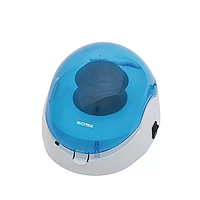 Scitek CFG-4M Mini Centrifuge