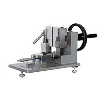 Lonroy LR-A008 Notch Sample Machine (24mm)