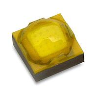 Lumileds L1SP-CW90002F00000 Low Power LEDs Specialty  LUXEON SunPlus 20