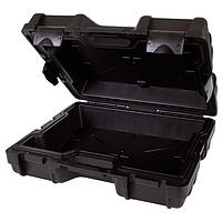 Flambeau 50514 Without Foam Defender 17" (DW 6)