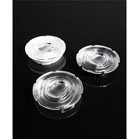 Ledil CP19111_AMY-70-O-C2-WH Lens C2 White Holder Lens Sold Separately