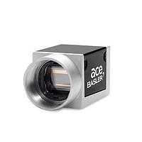 Basler 107204 Area Scan Cameras acA2440-75um