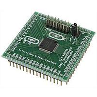 Olimex Ltd. MSP430-H413 Header Boards