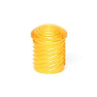 VCC CMC_441_ATP LED Lenses Amber Standard CMC441-ATP