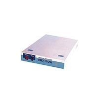 SDL Atlas M279AA-DD Needle And Metal Detector (Flat Bed)