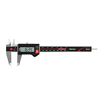 Mahr 4103013KAL Digital Caliper (16 ER, 0-150mm)