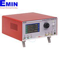 Signal generator