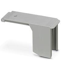 PHOENIX CONTACT 3247983 Terminal Block Tools & Accessories HC-RBO 12 COVERING HOOD