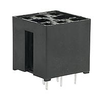 NKK Switches AT711 Contact SP PCB ADAPTOR LB