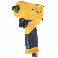 Stanley STMT74840-8 Mini Impact Wrench (1/2")