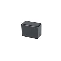 Bud Industries PB-1558 Potting Potting Box Style A Plastic Box (2 X 1.5 X 1 In)