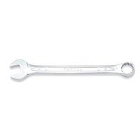 TOPTUL AAEA2727 Standard Combination 15° Spanner 27mm
