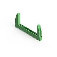 EDAC 307-036-542-278 Headers Card Edge Connector