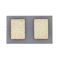 NFC/RFID Tags & Transponders