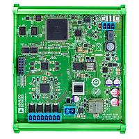 Analog Devices AD-SWIOT1L-SL Evaluation Kits 4-Channel SW Configurable IO