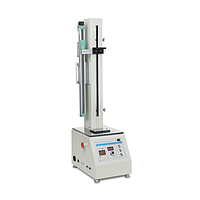 SAUTER TVO 1000N500S-LD Motorised Test Stand (1 kN; 500 mm)