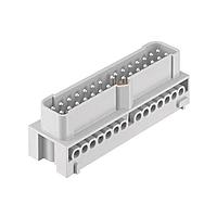 HARTING 19410282601 Inserts Han Eco 28E-M-s