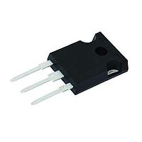 Vishay General Semiconductor VS-30CPQ090-N3 Schottky Diodes & Rectifiers Schottky - TO-247-e3