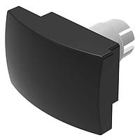 EAO 22-930.0 Panel Mount Indicators / Switch Indicators LPB MOM -W2 DIODES