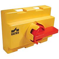 Altech K/VKA3-4P Y/R Switch Hardware