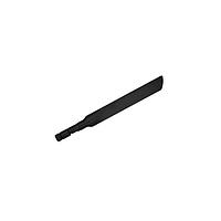 Quectel YECN009AA Antennas External Antenna, Rubber, Terminal mount, 200.00  21.00  8.00mm, Dipole, 5G*1,SMA Male, RoHS&REACH Compliant