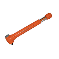 Torque wrench