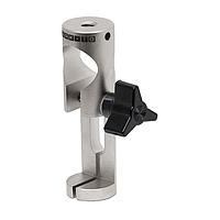 Mark-10 G1002 Dual Roller Grip (500 lbF)