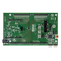 Analog Devices EVAL-ADUCM410QSP1Z Evaluation Boards WLCSP Evaluation Board