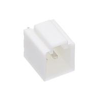 Hirose Electric MDF6-4DP-3.5DSA(23) Power to the Board CONN HEADER VERT 4POS 3.5MM