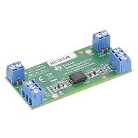 Texas Instruments AMC1351EVM Isolation Amplifiers AMC1351 evaluation m odule for 0-V to 5-V