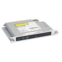 SCHNEIDER HMIYDRDVDRW11 Modules Accessories DVD DRIVE, READER / WRITER FOR SLIDE-IN