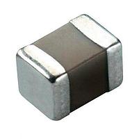 Murata Electronics GRJ31BR72J103KWJ1L Chip Monolithic Ceramic Capacitors 0.01 uF 630 VDC 10% 1206 X7R