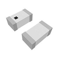 Abracon AMCA31-2R450G-S1F-T3 Passive Antenna 2.45     GHZ BW -1DBI 3W