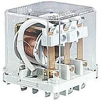 Altech RUC-2013-26-1024 Industrial Relays